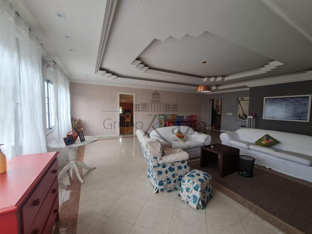 Foto 59 de Casa Padrão em Cidade Vista Verde, São José dos Campos - imagem 59