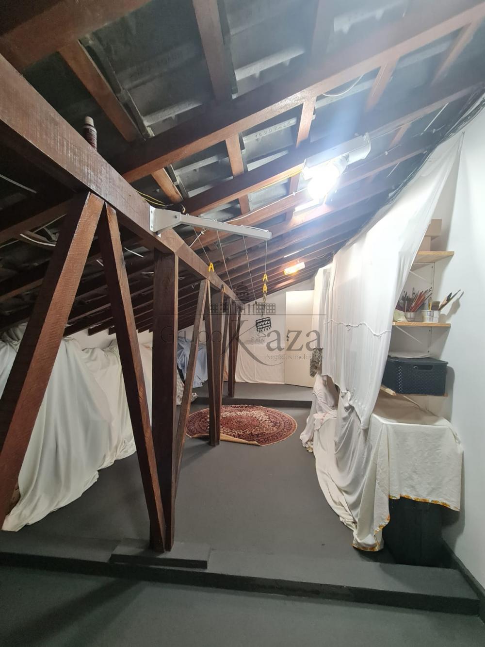 Foto 71 de Casa Padrão em Cidade Vista Verde, São José dos Campos - imagem 71