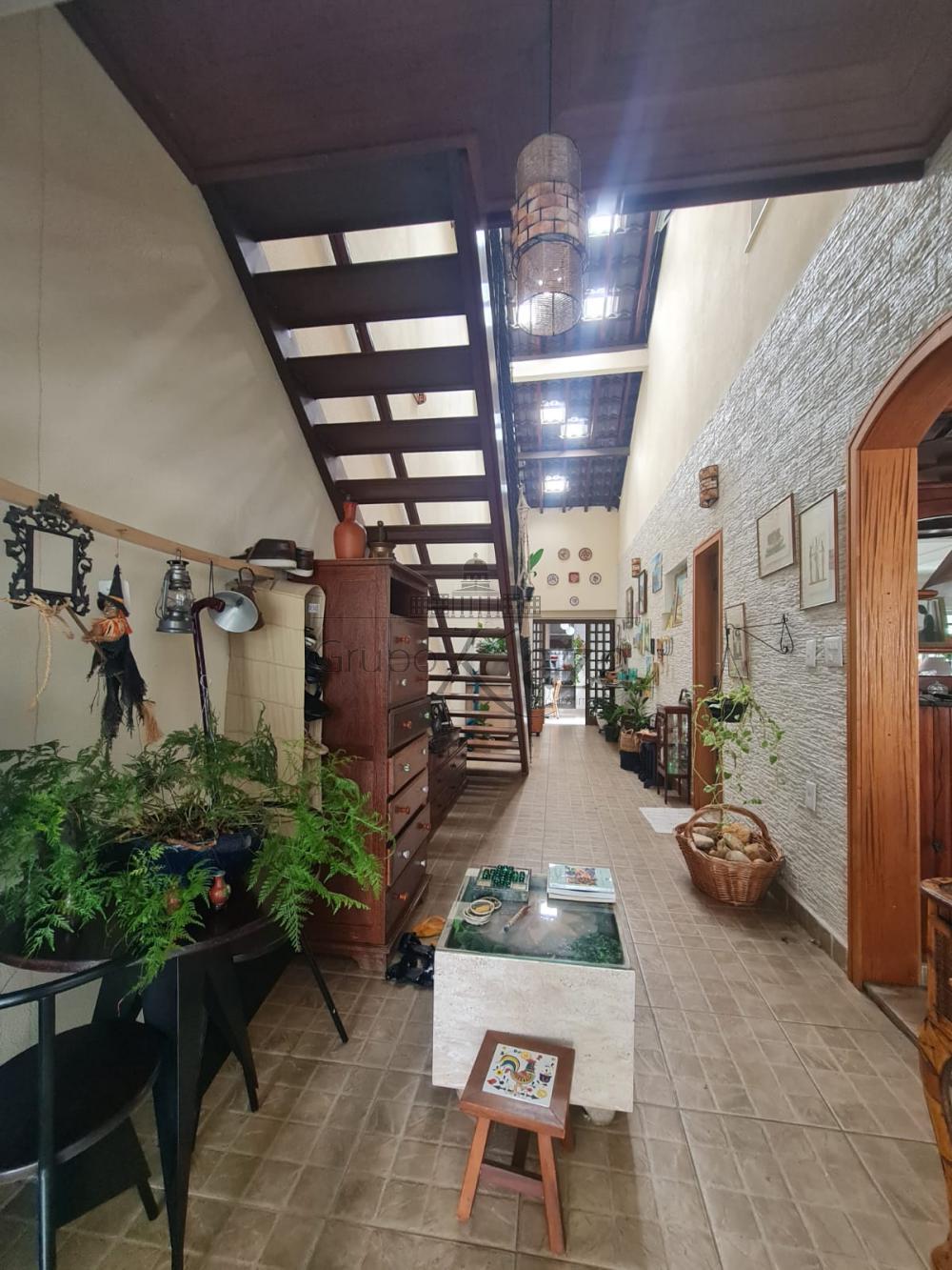Foto 55 de Casa Padrão em Cidade Vista Verde, São José dos Campos - imagem 55