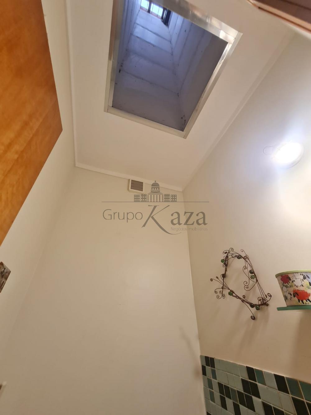 Foto 54 de Casa Padrão em Cidade Vista Verde, São José dos Campos - imagem 54