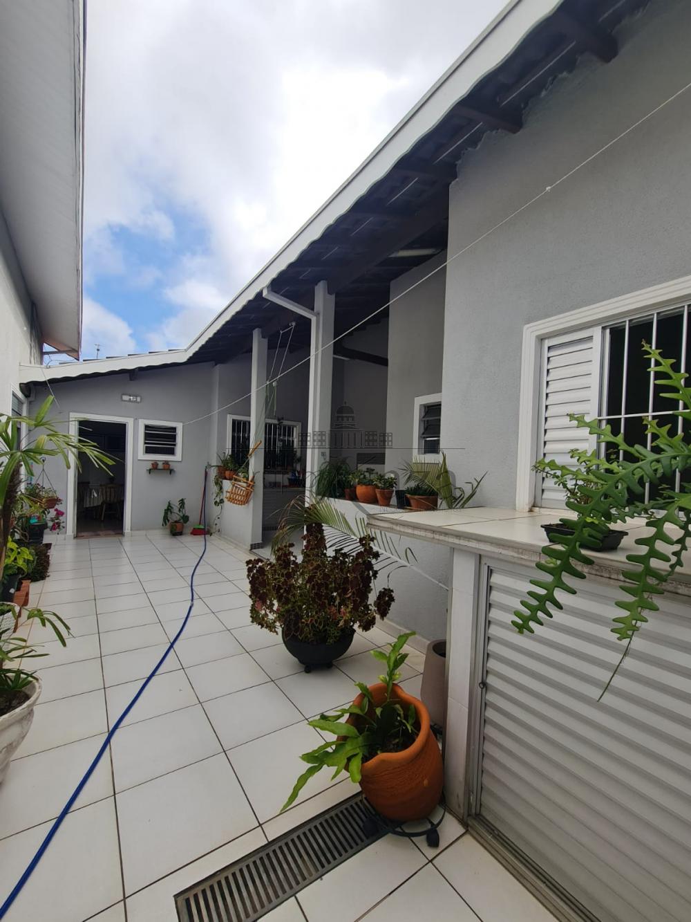 Foto 31 de Casa Padrão em Cidade Vista Verde, São José dos Campos - imagem 31