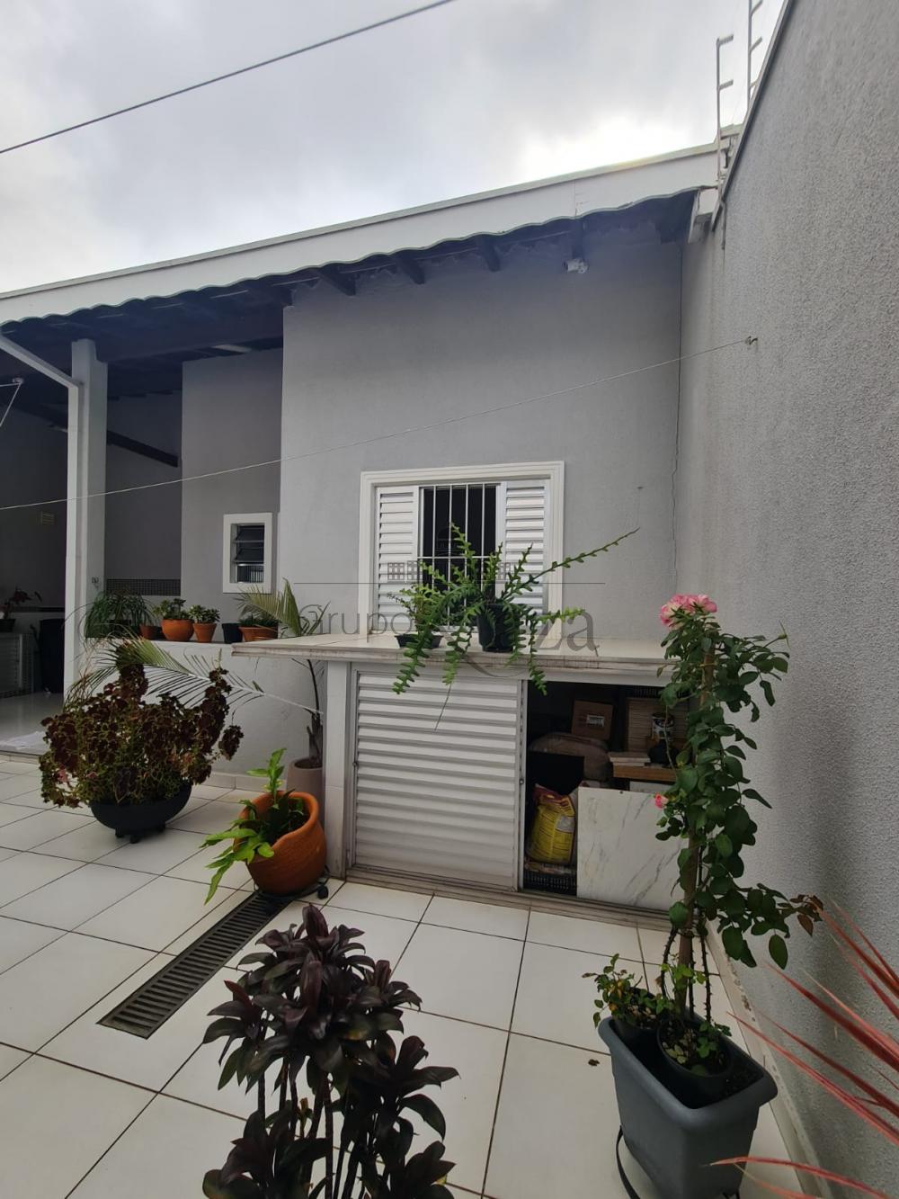 Foto 30 de Casa Padrão em Cidade Vista Verde, São José dos Campos - imagem 30