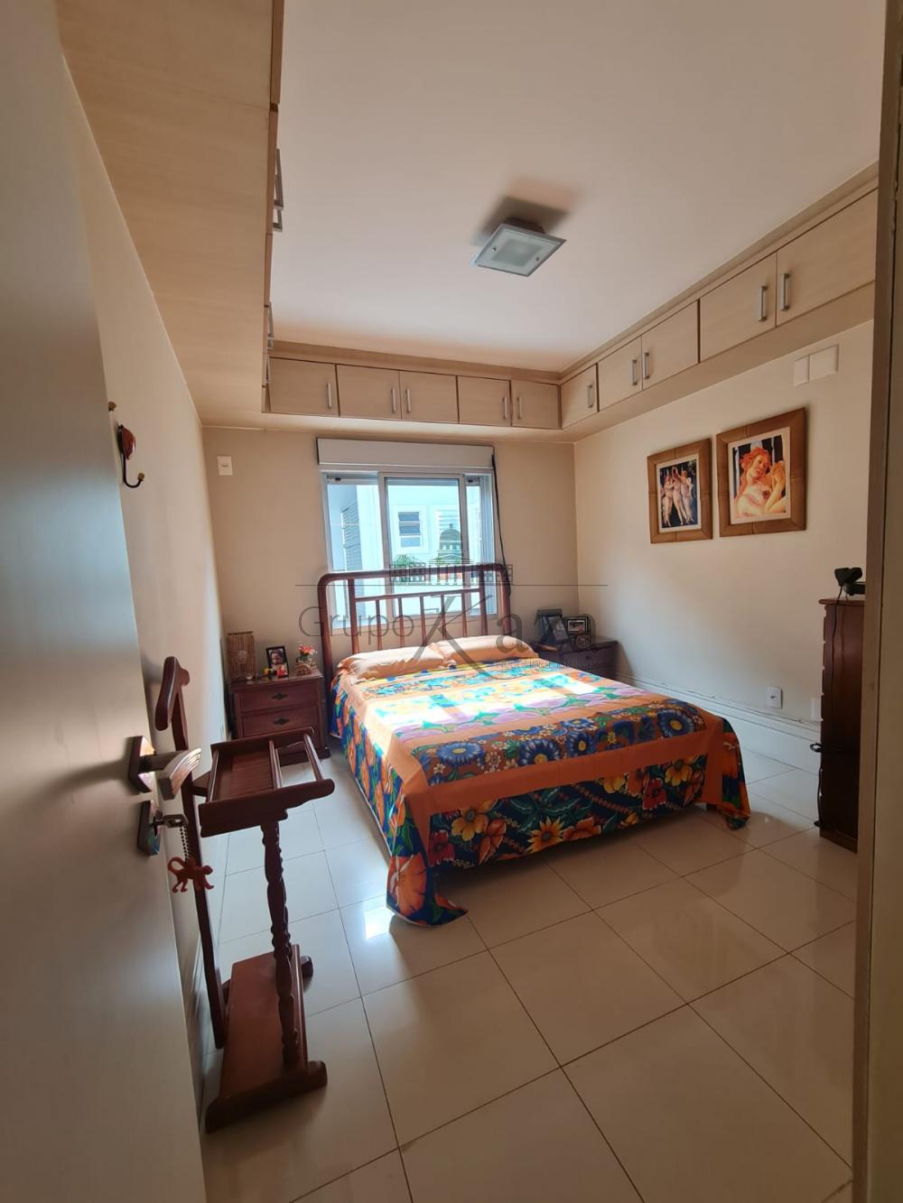 Foto 19 de Casa Padrão em Cidade Vista Verde, São José dos Campos - imagem 19