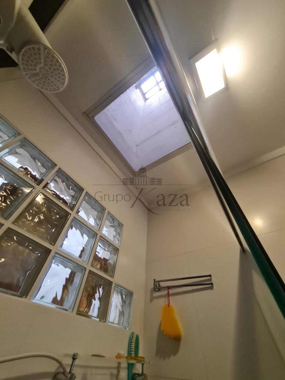 Foto 16 de Casa Padrão em Cidade Vista Verde, São José dos Campos - imagem 16