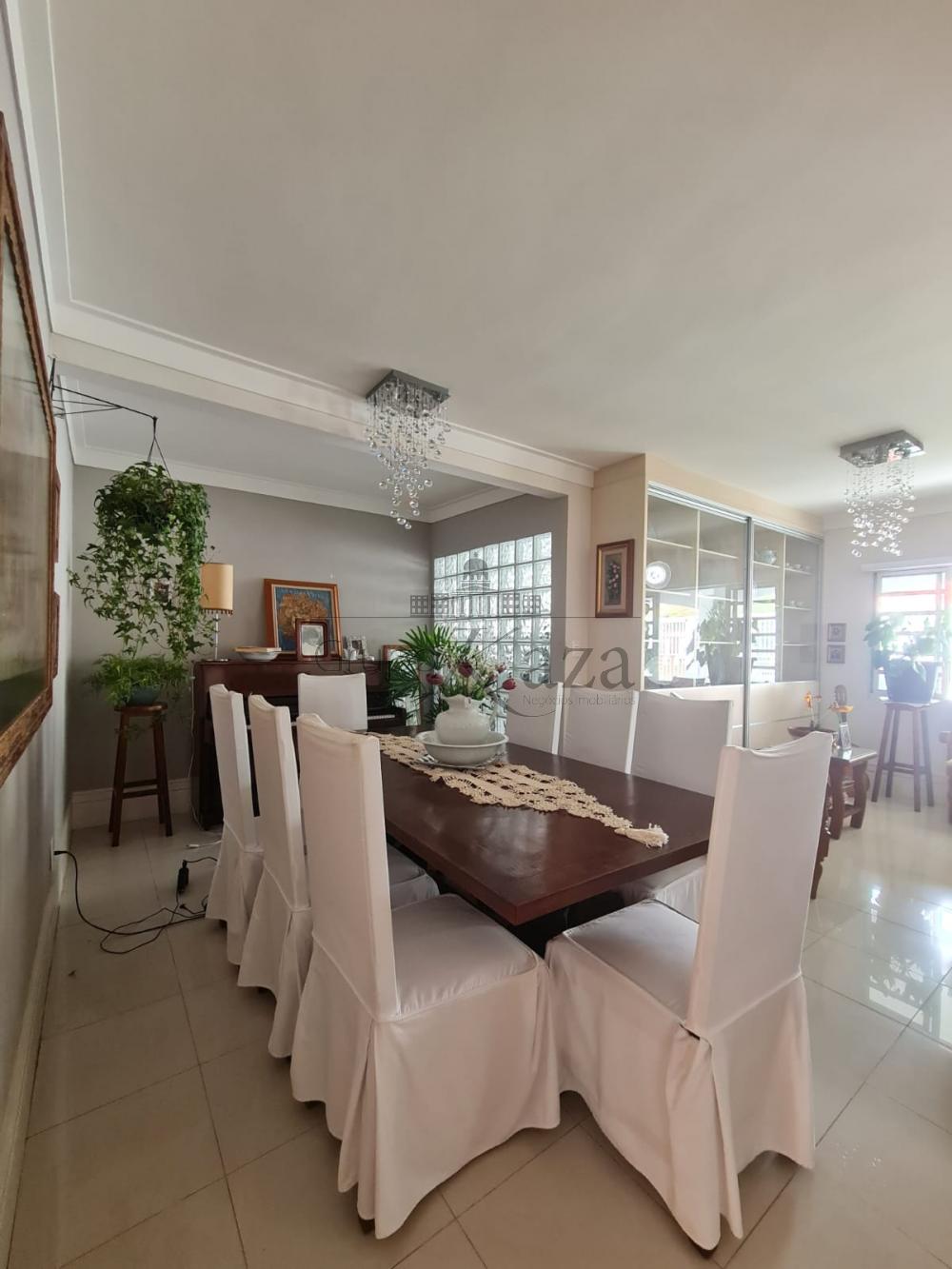 Foto 7 de Casa Padrão em Cidade Vista Verde, São José dos Campos - imagem 7