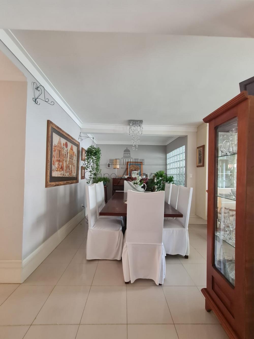 Foto 6 de Casa Padrão em Cidade Vista Verde, São José dos Campos - imagem 6