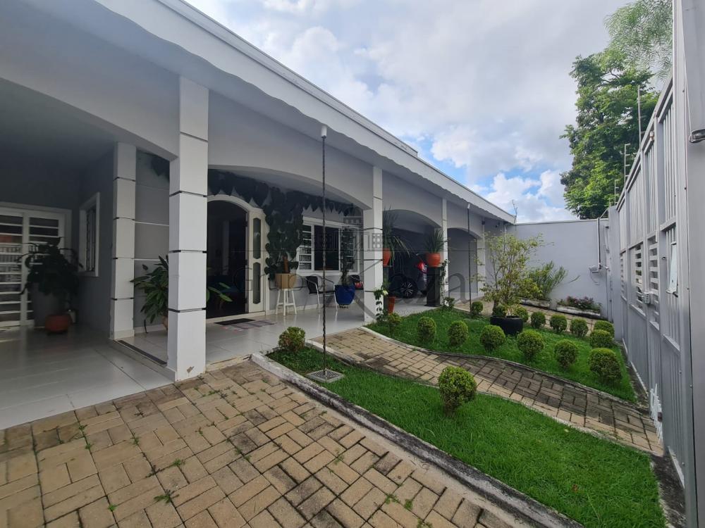 Foto 73 de Casa Padrão em Cidade Vista Verde, São José dos Campos - imagem 73