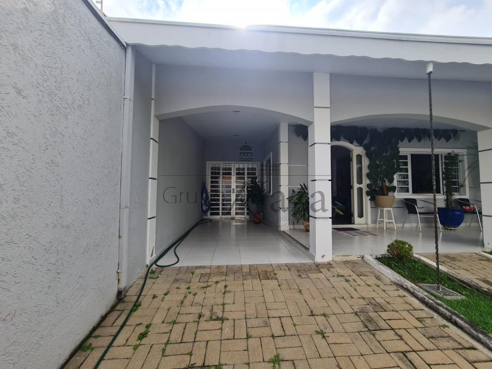 Foto 74 de Casa Padrão em Cidade Vista Verde, São José dos Campos - imagem 74
