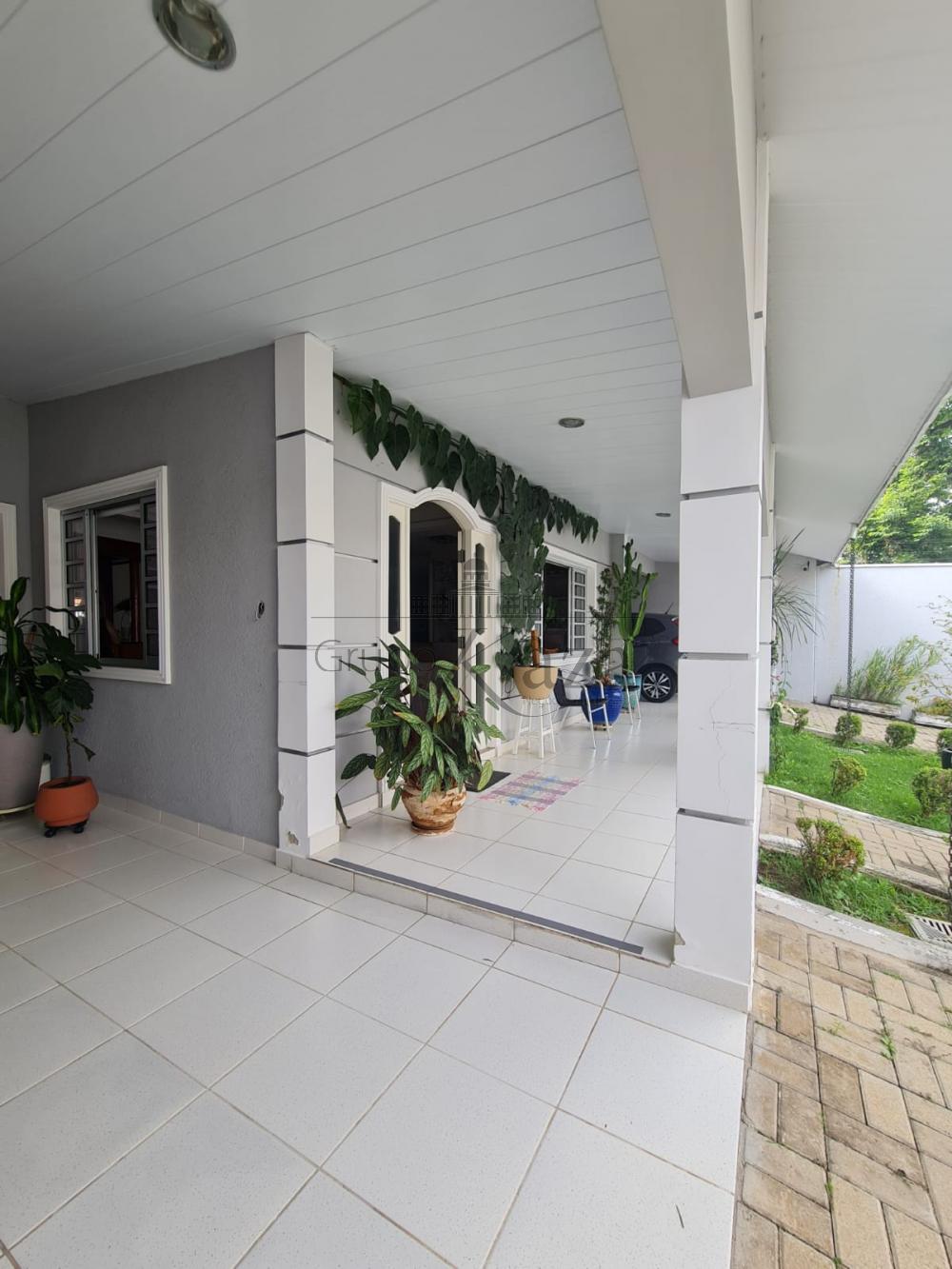 Foto 76 de Casa Padrão em Cidade Vista Verde, São José dos Campos - imagem 76