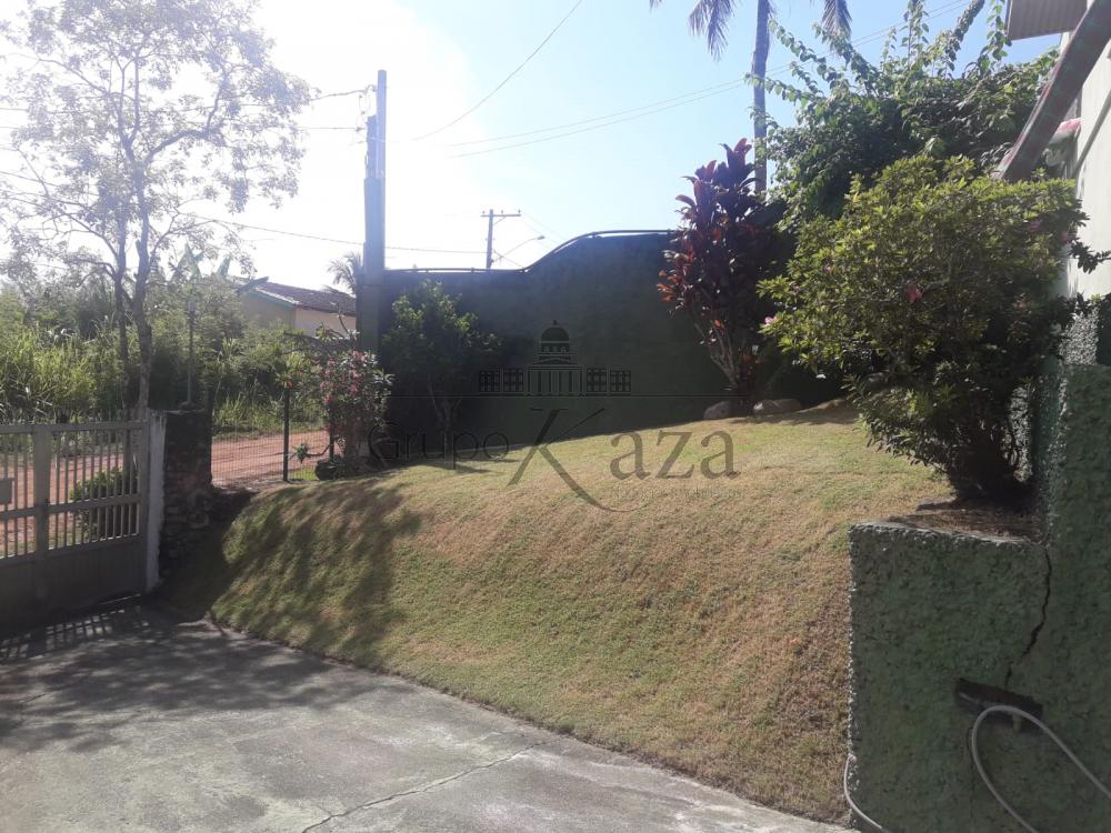 Foto 4 de Casa Padrão em Massaguaçu, Caraguatatuba - imagem 4