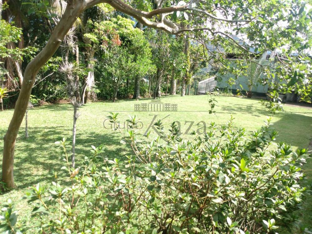 Foto 7 de Casa Padrão em Massaguaçu, Caraguatatuba - imagem 7