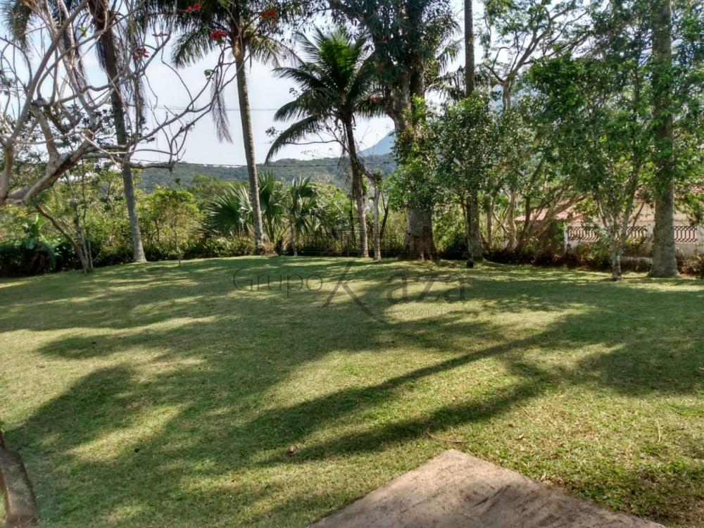 Foto 18 de Casa Padrão em Massaguaçu, Caraguatatuba - imagem 18