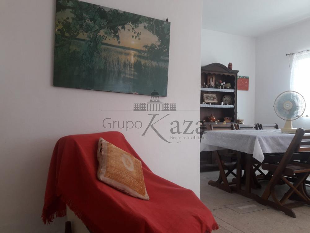 Foto 11 de Casa Padrão em Massaguaçu, Caraguatatuba - imagem 11