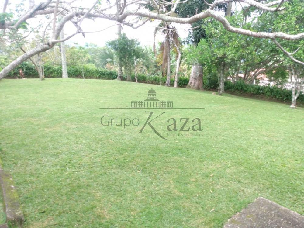 Foto 17 de Casa Padrão em Massaguaçu, Caraguatatuba - imagem 17