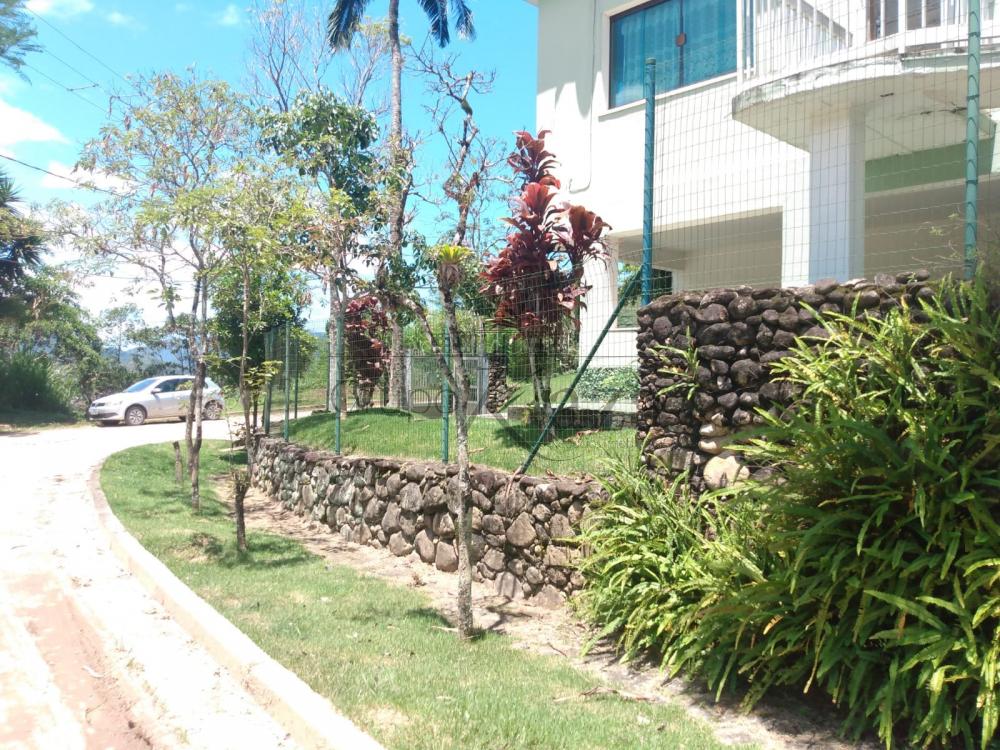 Foto 8 de Casa Padrão em Massaguaçu, Caraguatatuba - imagem 8