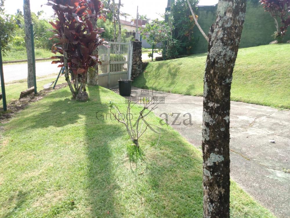 Foto 16 de Casa Padrão em Massaguaçu, Caraguatatuba - imagem 16