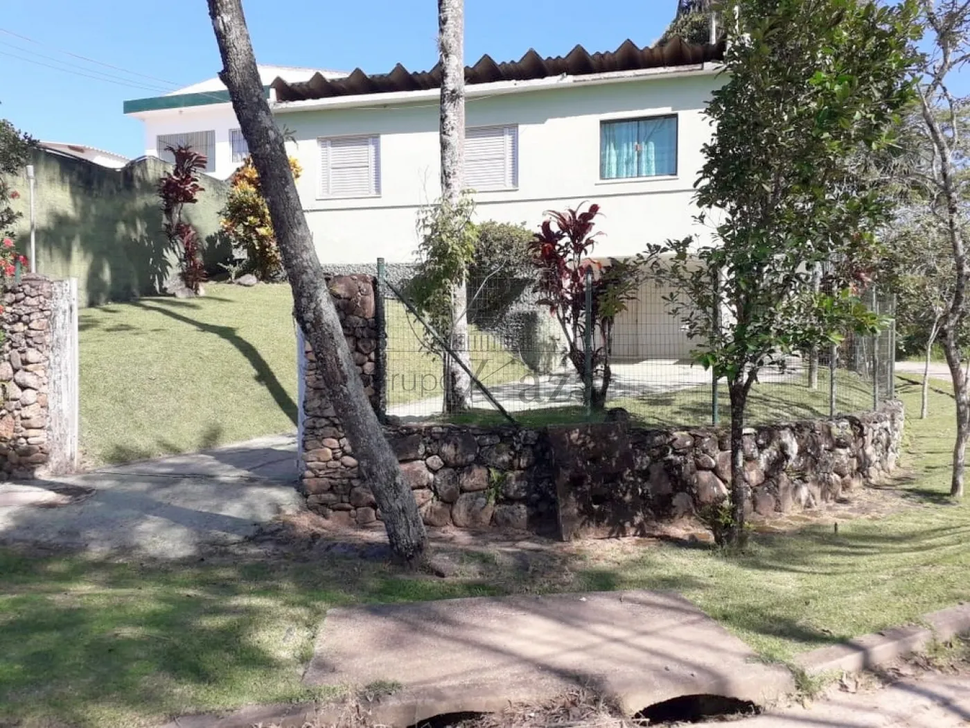 Foto 21 de Casa Padrão em Massaguaçu, Caraguatatuba - imagem 21