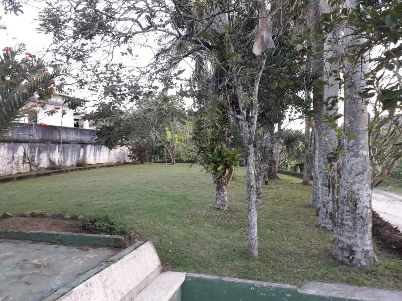 Foto 27 de Casa Padrão em Massaguaçu, Caraguatatuba - imagem 27
