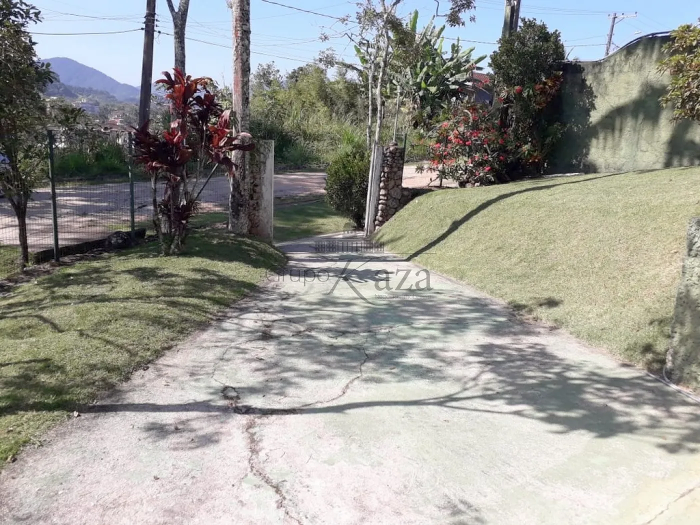 Foto 30 de Casa Padrão em Massaguaçu, Caraguatatuba - imagem 30