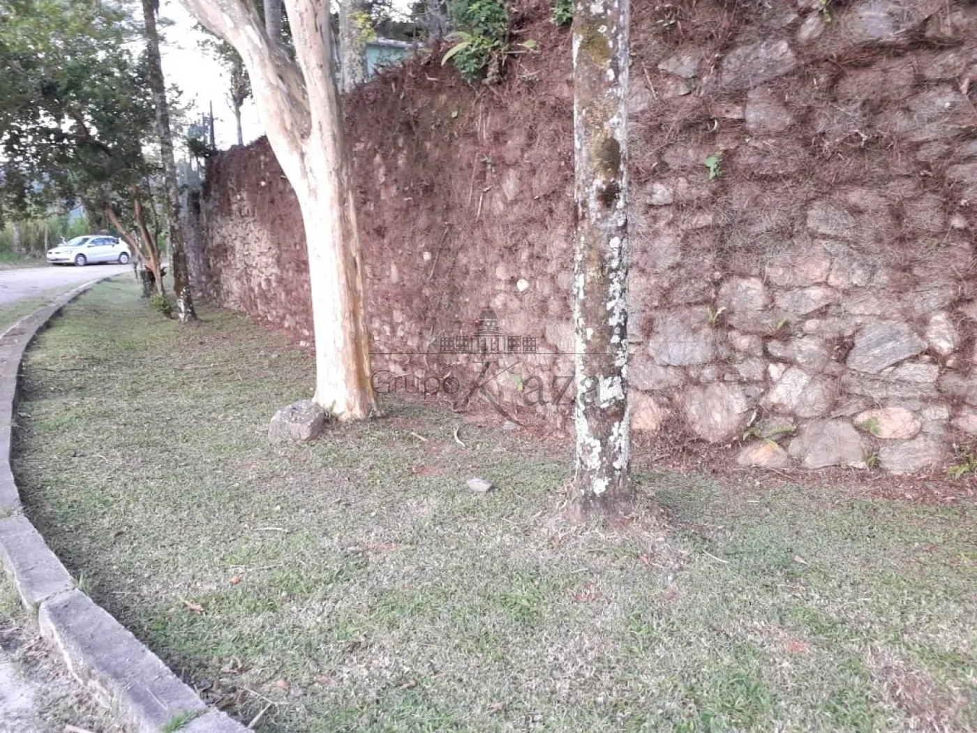 Foto 29 de Casa Padrão em Massaguaçu, Caraguatatuba - imagem 29