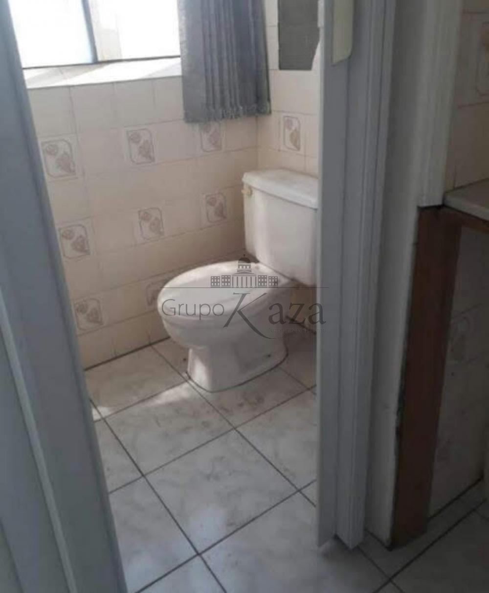 Foto 5 de Comercial Sala Condomínio em Jardim Pereira do Amparo, Jacareí - imagem 5