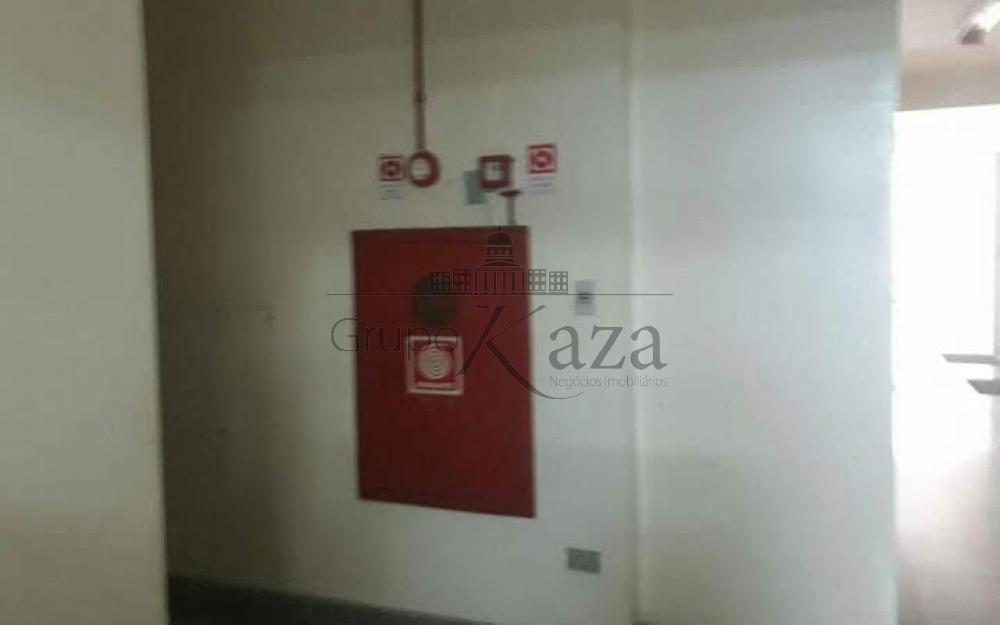 Foto 7 de Comercial Sala Condomínio em Jardim Pereira do Amparo, Jacareí - imagem 7