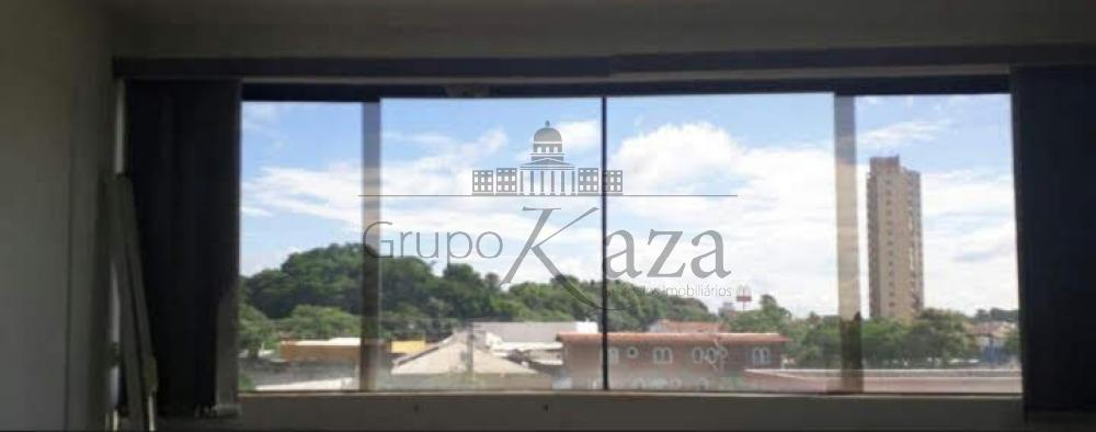 Foto 3 de Comercial Sala Condomínio em Jardim Pereira do Amparo, Jacareí - imagem 3 Foto 3 de Comercial Sala Condomínio em Jardim Pereira do Amparo, Jacareí - imagem 3