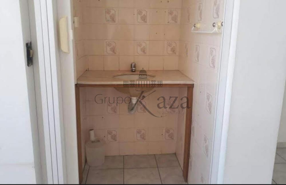 Foto 4 de Comercial Sala Condomínio em Jardim Pereira do Amparo, Jacareí - imagem 4