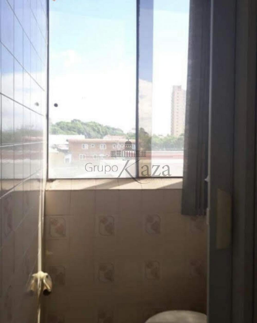 Foto 6 de Comercial Sala Condomínio em Jardim Pereira do Amparo, Jacareí - imagem 6