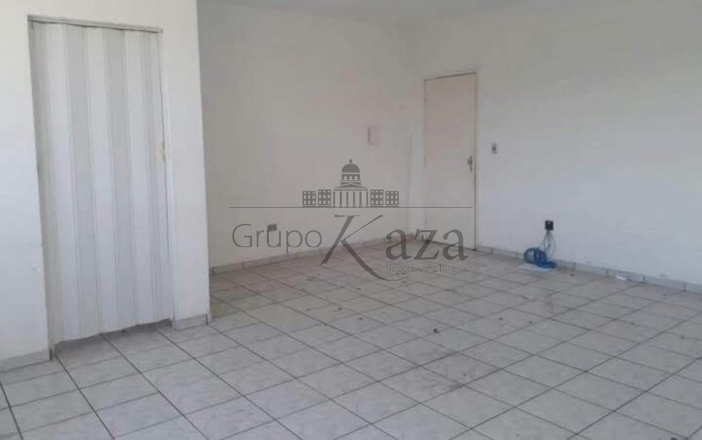 Foto 1 de Comercial Sala Condomínio em Jardim Pereira do Amparo, Jacareí - imagem 1 Foto 1 de Comercial Sala Condomínio em Jardim Pereira do Amparo, Jacareí - imagem 1