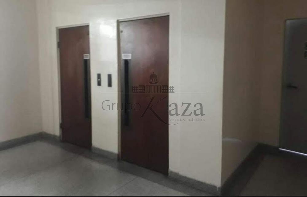 Foto 9 de Comercial Sala Condomínio em Jardim Pereira do Amparo, Jacareí - imagem 9