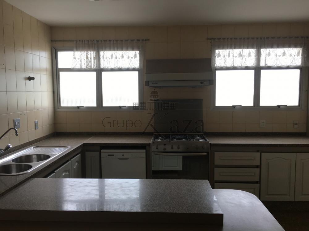 Foto 19 de Apartamento Padrão em Vila Ema, São José dos Campos - imagem 19