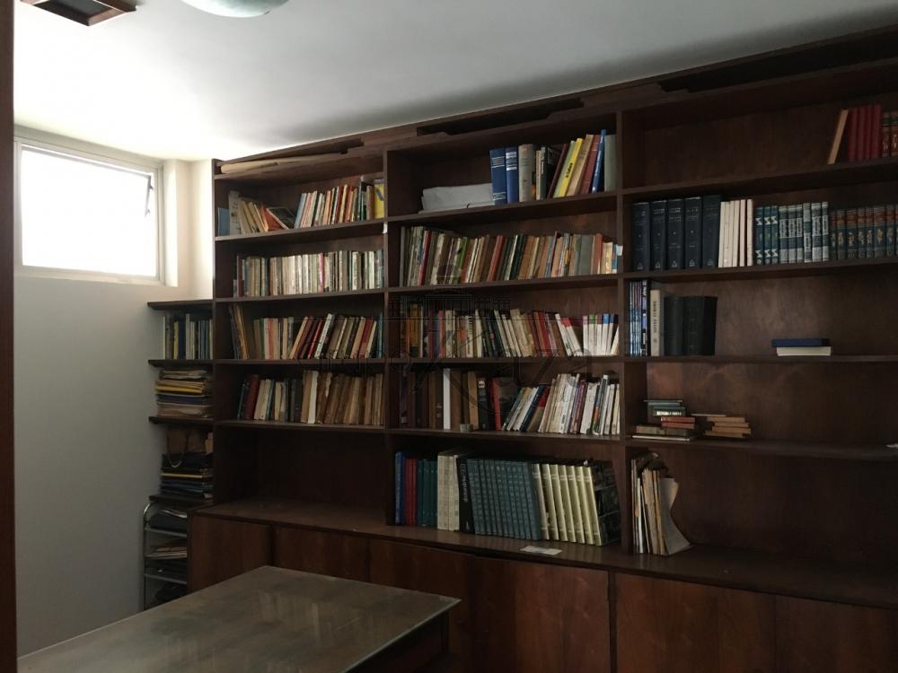 Foto 22 de Apartamento Padrão em Vila Ema, São José dos Campos - imagem 22