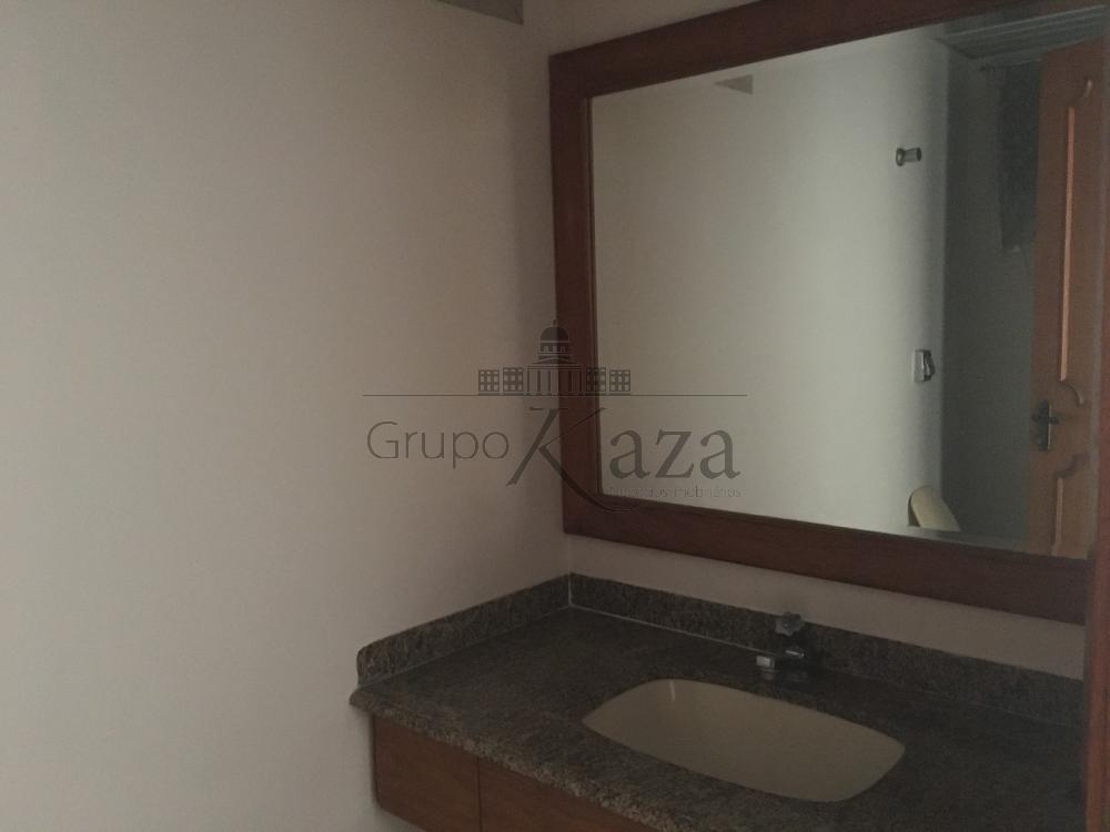 Foto 23 de Apartamento Padrão em Vila Ema, São José dos Campos - imagem 23