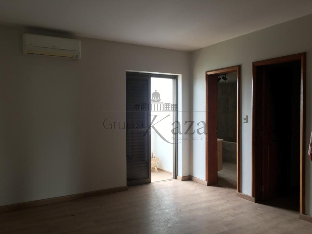 Foto 24 de Apartamento Padrão em Vila Ema, São José dos Campos - imagem 24