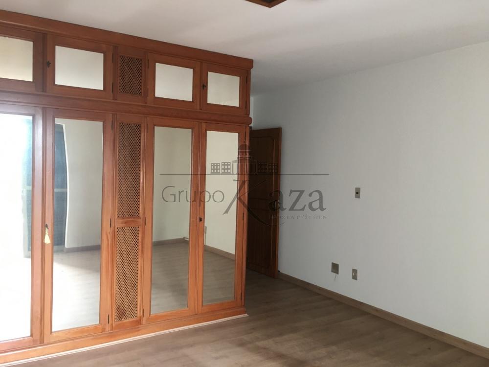 Foto 25 de Apartamento Padrão em Vila Ema, São José dos Campos - imagem 25