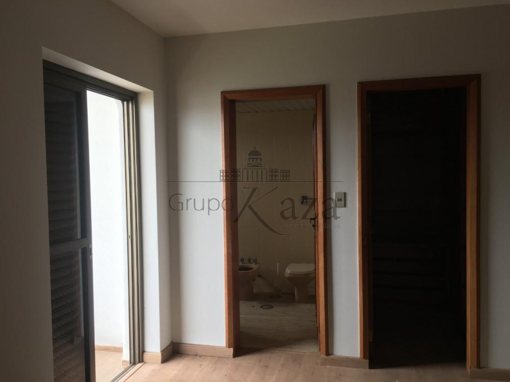 Foto 26 de Apartamento Padrão em Vila Ema, São José dos Campos - imagem 26