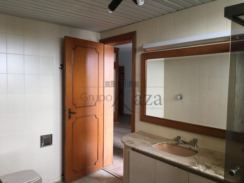 Foto 27 de Apartamento Padrão em Vila Ema, São José dos Campos - imagem 27