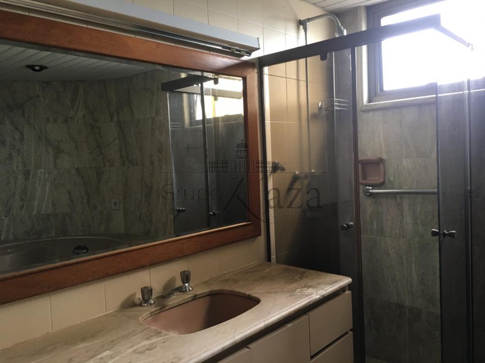 Foto 29 de Apartamento Padrão em Vila Ema, São José dos Campos - imagem 29