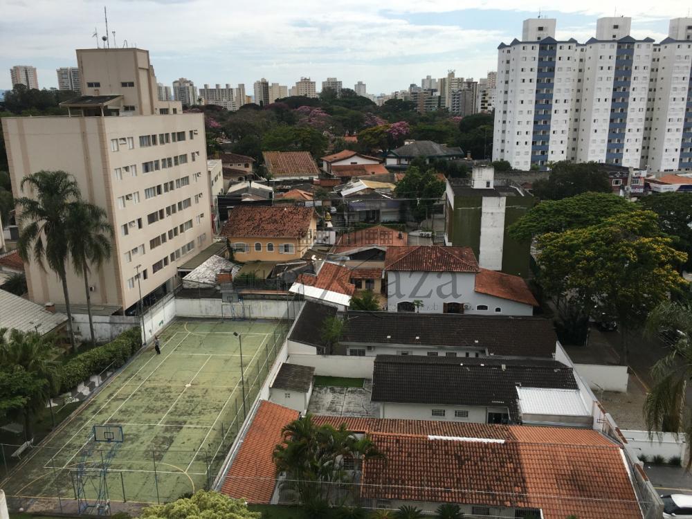 Foto 45 de Apartamento Padrão em Vila Ema, São José dos Campos - imagem 45