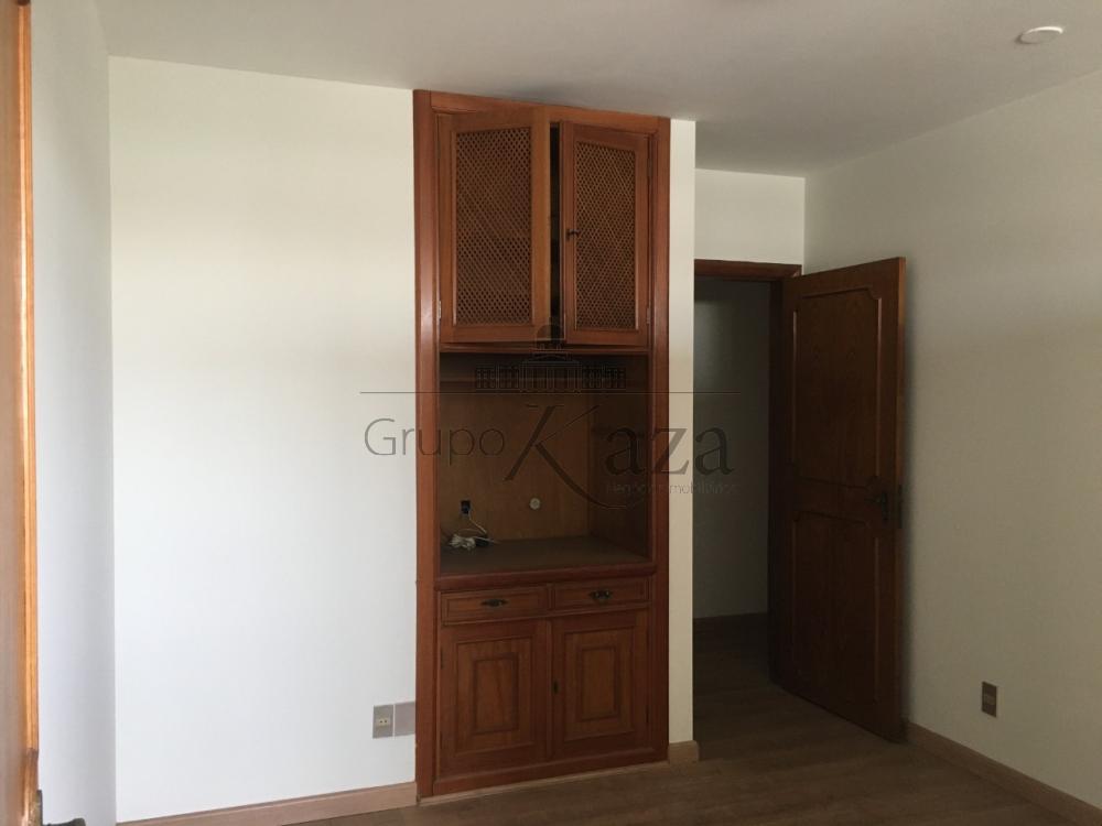 Foto 36 de Apartamento Padrão em Vila Ema, São José dos Campos - imagem 36
