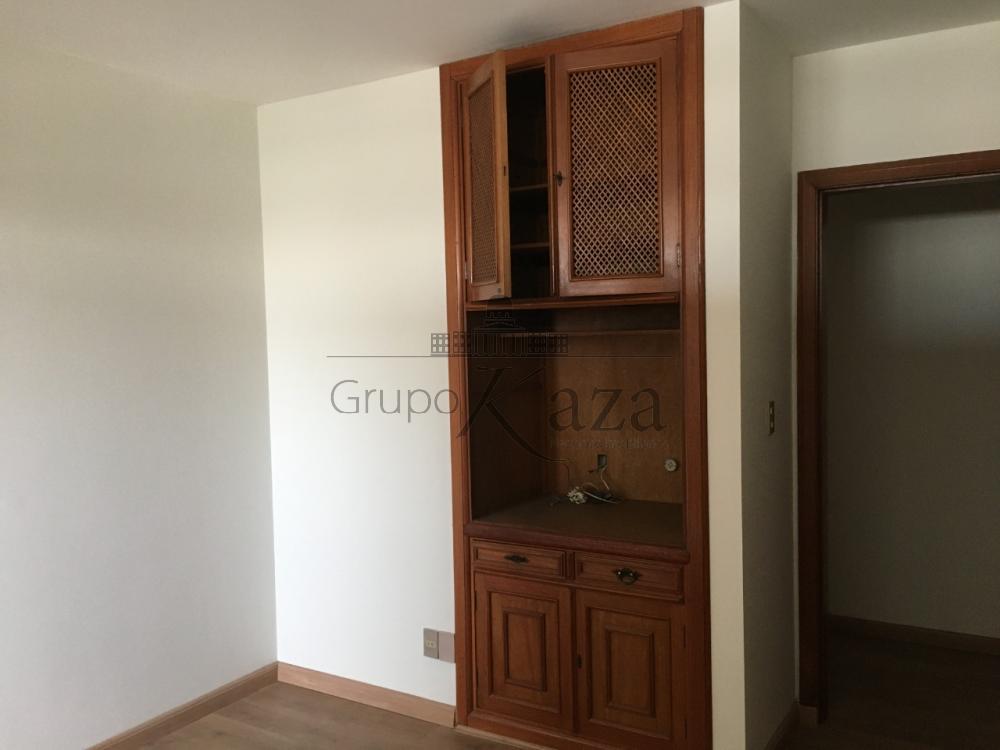 Foto 37 de Apartamento Padrão em Vila Ema, São José dos Campos - imagem 37