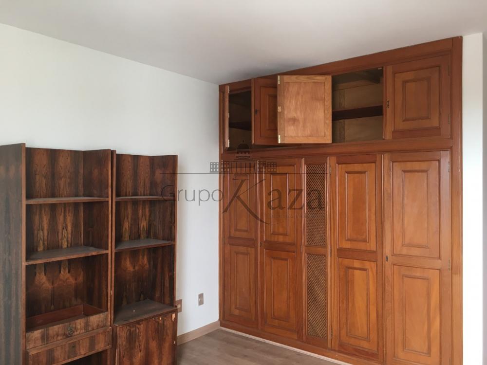 Foto 39 de Apartamento Padrão em Vila Ema, São José dos Campos - imagem 39