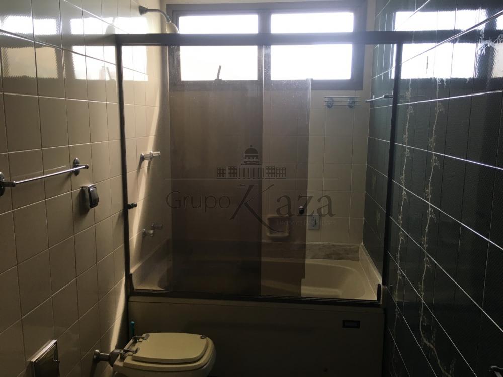 Foto 41 de Apartamento Padrão em Vila Ema, São José dos Campos - imagem 41