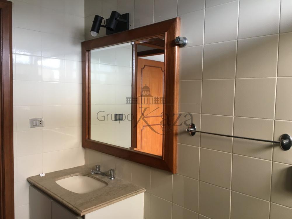 Foto 42 de Apartamento Padrão em Vila Ema, São José dos Campos - imagem 42