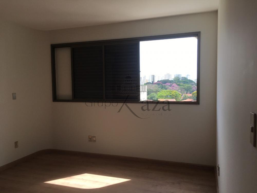 Foto 46 de Apartamento Padrão em Vila Ema, São José dos Campos - imagem 46