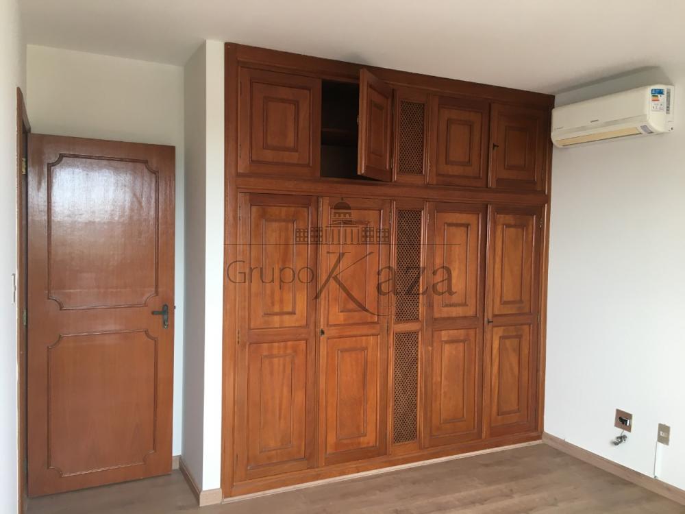 Foto 47 de Apartamento Padrão em Vila Ema, São José dos Campos - imagem 47