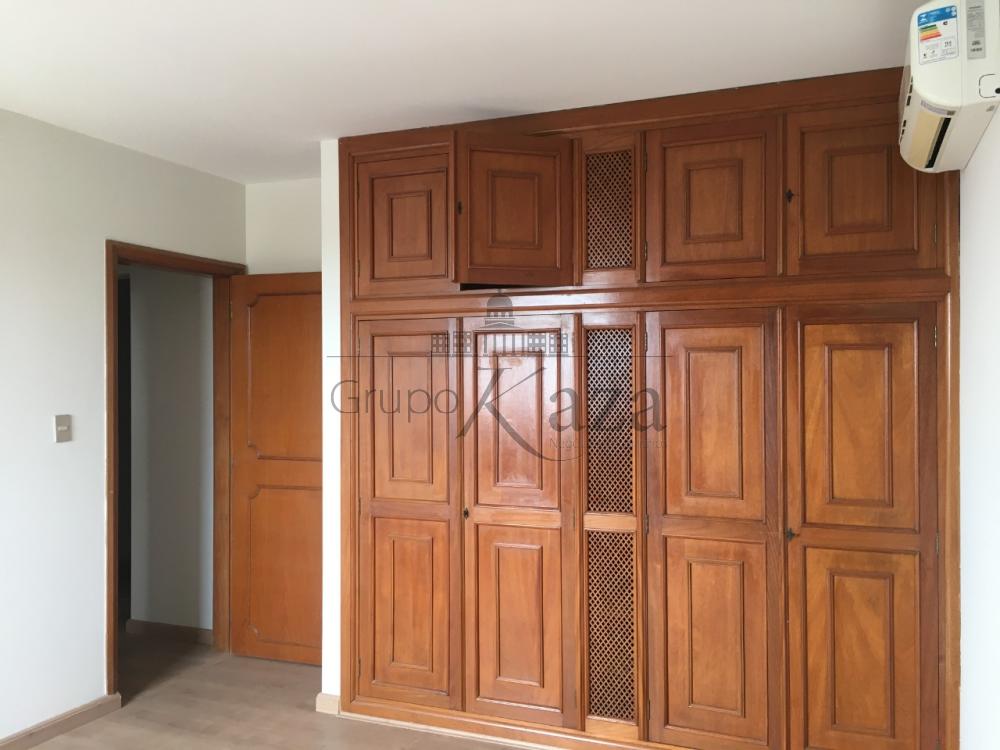 Foto 48 de Apartamento Padrão em Vila Ema, São José dos Campos - imagem 48