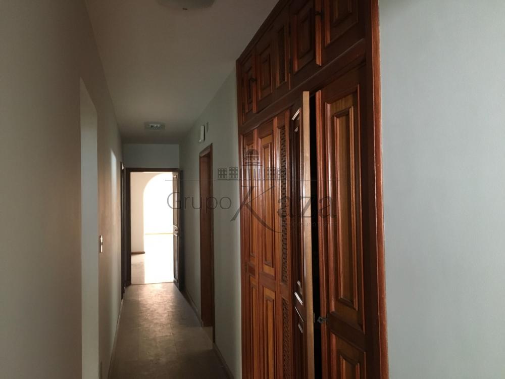 Foto 49 de Apartamento Padrão em Vila Ema, São José dos Campos - imagem 49