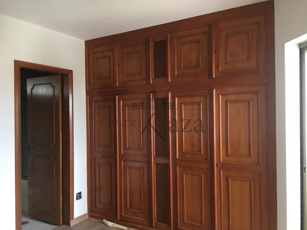 Foto 50 de Apartamento Padrão em Vila Ema, São José dos Campos - imagem 50
